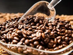 La importancia del café en la historia de Costa Rica