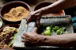 Cocina Tica, fusión cultural y culinaria que marcaron su identidad
